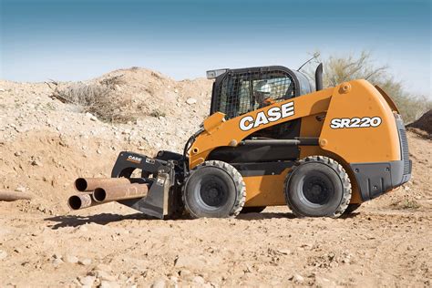 case sr220 skid steer specs|case sr200 skid steer specs.